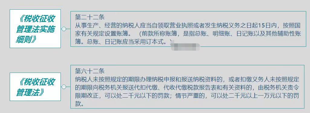 微信圖片_20221111162239.jpg