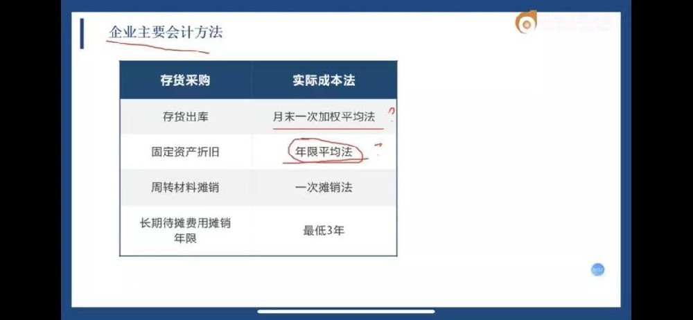 微信圖片_20221111163118.jpg