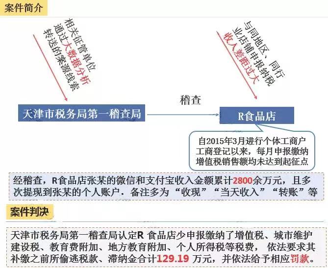 微信圖片_20221111163436.jpg