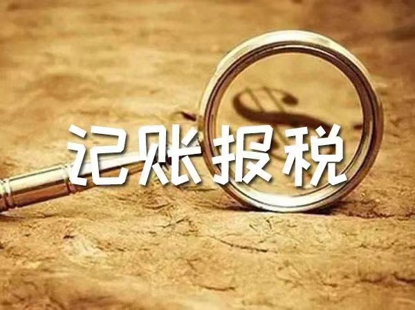 微信圖片_20221111150156.jpg