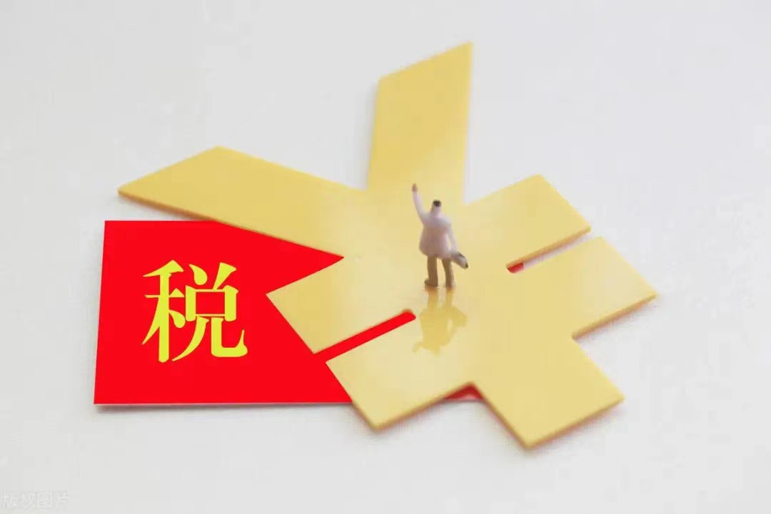 微信圖片_20221111150241.jpg