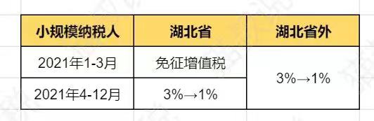 微信圖片_20221111163448.jpg