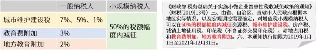 微信圖片_20221111163453.jpg
