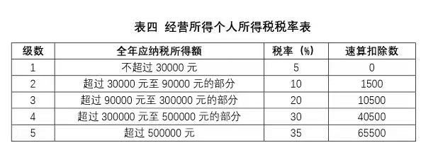 微信圖片_20221111163458.jpg