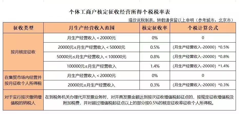 微信圖片_20221111163502.jpg