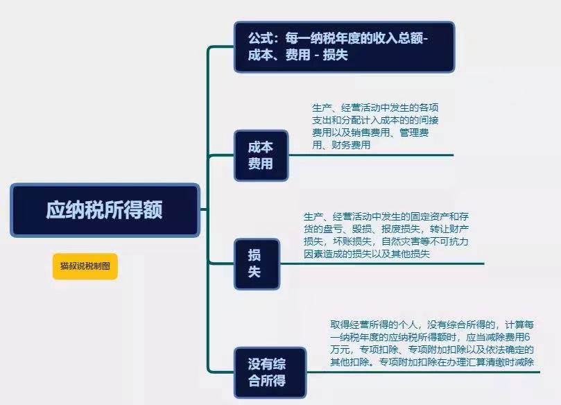 微信圖片_20221111164712.jpg