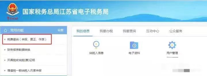 微信圖片_20221111173551.jpg