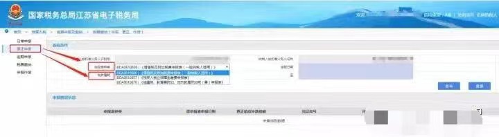 微信圖片_20221111173703.jpg