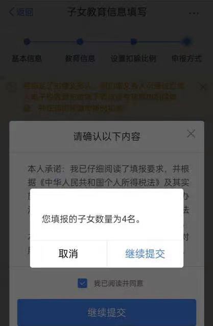 微信圖片_20221115164652.jpg