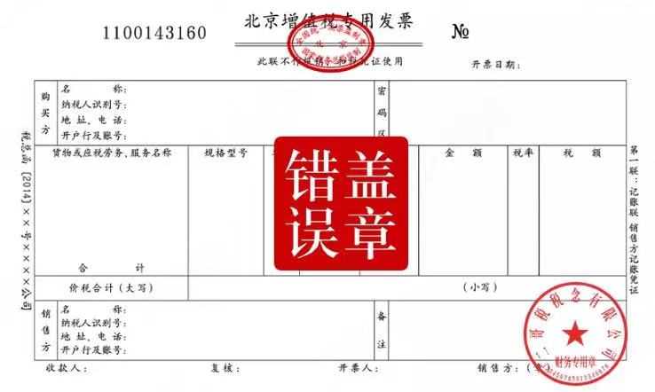 微信圖片_20221115151626.jpg