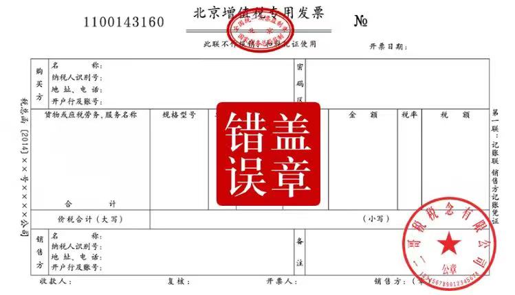 微信圖片_20221115151630.jpg
