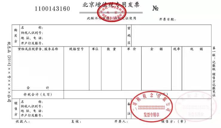 微信圖片_20221115151732.jpg