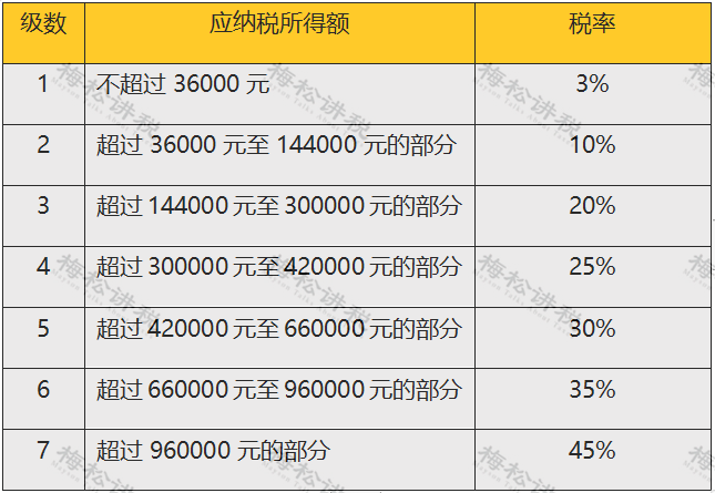 微信圖片_20221115180001.png