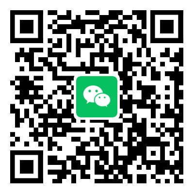 1668572540160158.png 微信圖片_20220924145832.png
