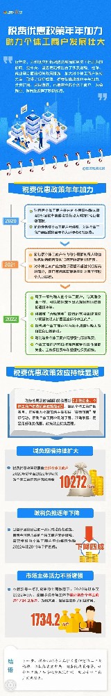 微信圖片_20221116110257.jpg