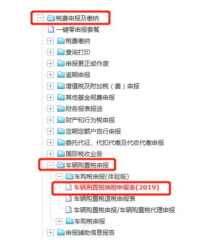 微信圖片_20221116111304.png