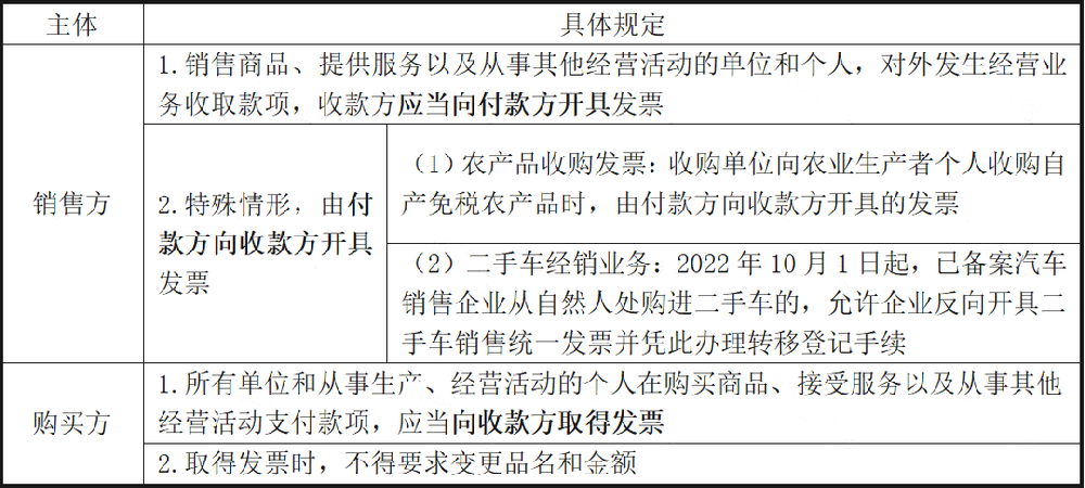 微信圖片_20221125114510.png