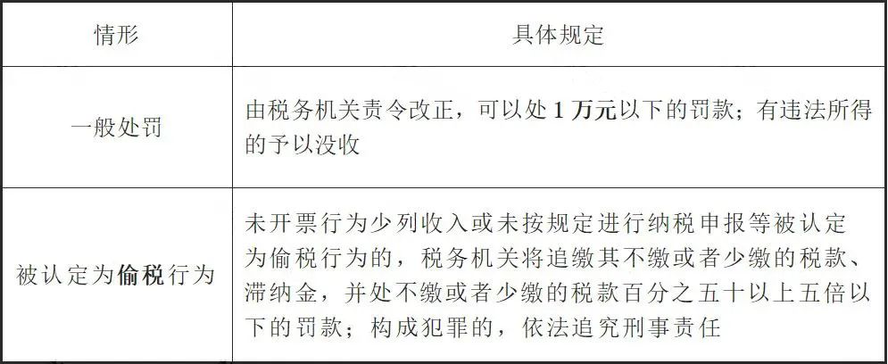 微信圖片_20221125114522.jpg