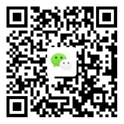 1669431764771057.jpg 微信圖片_20221123114406.jpg