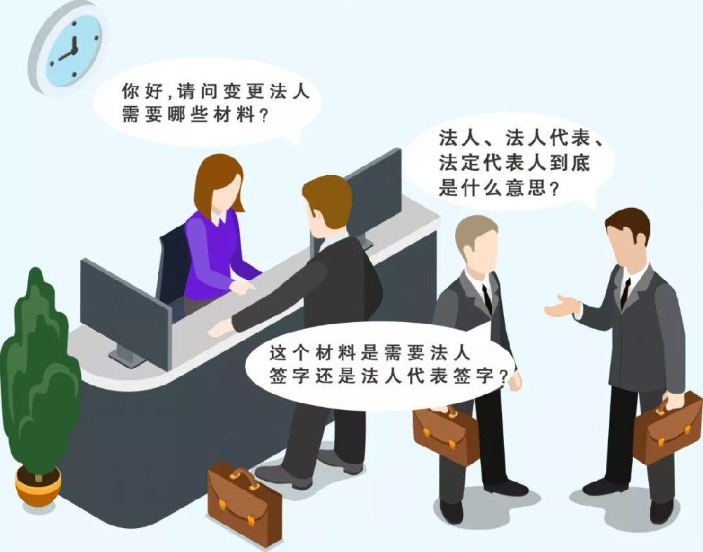1669434035956467.jpg 微信圖片_20221126114000.jpg